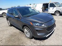 1FMCU9G61LUA73435 2020 FORD ESCAPE