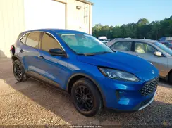 1FMCU9G61LUA74679 2020 FORD ESCAPE