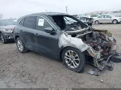 1FMCU9G61LUA78165 2020 FORD ESCAPE