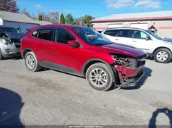 1FMCU9G61LUA82636 2020 FORD ESCAPE