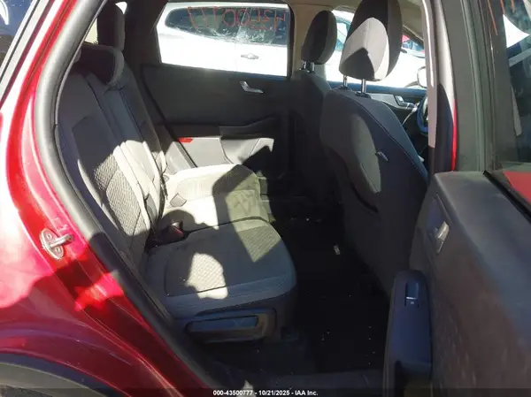1FMCU9G61LUA82636 2020 FORD ESCAPE - Image 8
