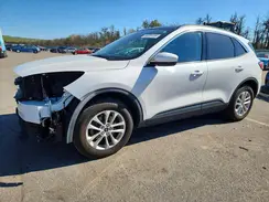 1FMCU9G61LUA82684 2020 FORD ESCAPE