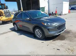 1FMCU9G61LUA83298 2020 FORD ESCAPE