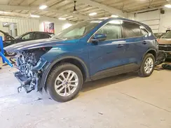 1FMCU9G61LUA83673 2020 FORD ESCAPE