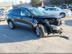 1FMCU9G61LUA85133 2020 FORD ESCAPE