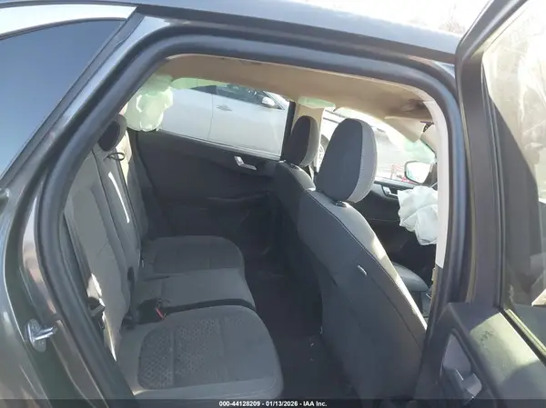 1FMCU9G61LUA85133 2020 FORD ESCAPE - Image 8