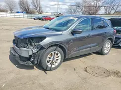 1FMCU9G61LUA85861 2020 FORD ESCAPE