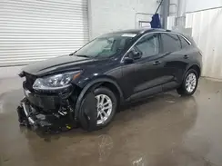 1FMCU9G61LUA86623 2020 FORD ESCAPE