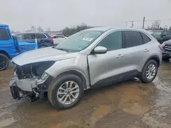 1FMCU9G61LUA89893 2020 FORD ESCAPE