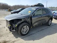 1FMCU9G61LUA90607 2020 FORD ESCAPE