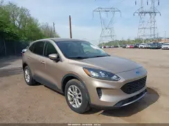 1FMCU9G61LUA91286 2020 FORD ESCAPE