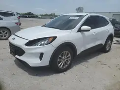 1FMCU9G61LUA96505 2020 FORD ESCAPE
