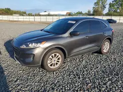 1FMCU9G61LUA98853 2020 FORD ESCAPE