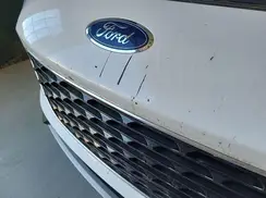 1FMCU9G61LUB00004 2020 FORD ESCAPE