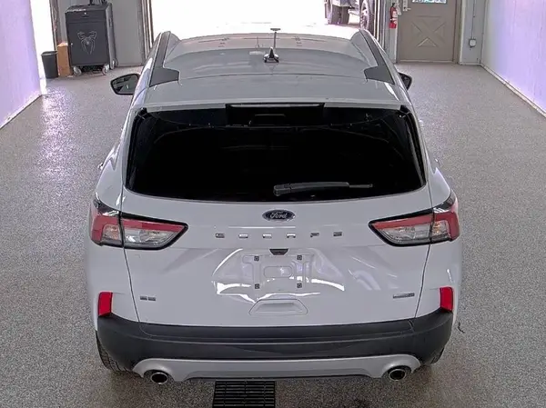 1FMCU9G61LUB00004 2020 FORD ESCAPE - Image 8
