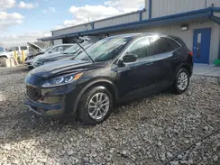 1FMCU9G61LUB00228 2020 FORD ESCAPE