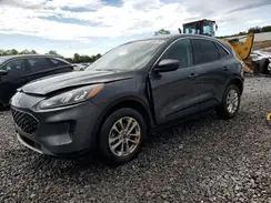 1FMCU9G61LUB01248 2020 FORD ESCAPE