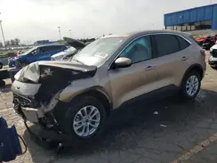 1FMCU9G61LUB01282 2020 FORD ESCAPE