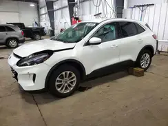 1FMCU9G61LUB05204 2020 FORD ESCAPE