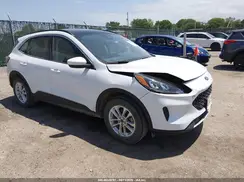 1FMCU9G61LUB05557 2020 FORD ESCAPE
