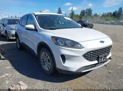 1FMCU9G61LUB06532 2020 FORD ESCAPE