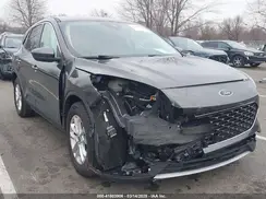 1FMCU9G61LUB12976 2020 FORD ESCAPE