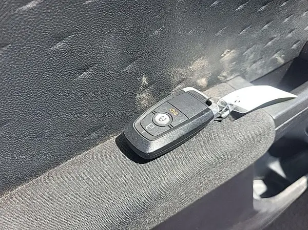 1FMCU9G61LUB14940 2020 FORD ESCAPE - Image 8