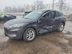 1FMCU9G61LUB21385 2020 FORD ESCAPE