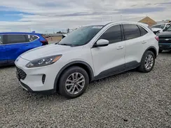 1FMCU9G61LUB22519 2020 FORD ESCAPE