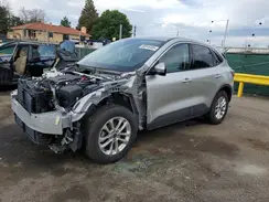 1FMCU9G61LUB23444 2020 FORD ESCAPE