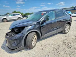 1FMCU9G61LUB23606 2020 FORD ESCAPE