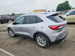 1FMCU9G61LUB25579 2020 FORD ESCAPE