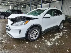 1FMCU9G61LUB25730 2020 FORD ESCAPE