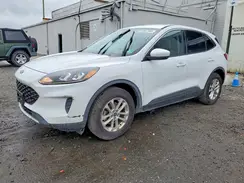 1FMCU9G61LUB28904 2020 FORD ESCAPE