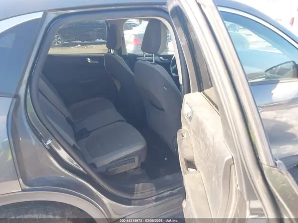 1FMCU9G61LUB28918 2020 FORD ESCAPE - Image 8
