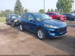 1FMCU9G61LUB31950 2020 FORD ESCAPE