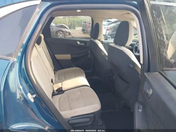 1FMCU9G61LUB31950 2020 FORD ESCAPE - Image 8