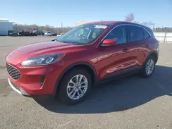 1FMCU9G61LUB32712 2020 FORD ESCAPE