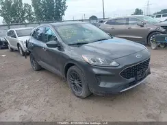 1FMCU9G61LUB32726 2020 FORD ESCAPE