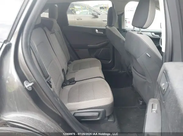 1FMCU9G61LUB32726 2020 FORD ESCAPE - Image 8