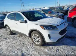 1FMCU9G61LUB34184 2020 FORD ESCAPE