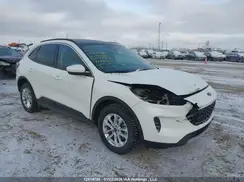 1FMCU9G61LUB35352 2020 FORD ESCAPE
