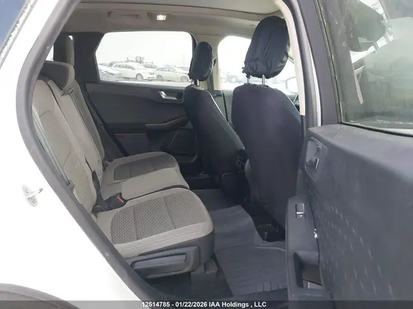 1FMCU9G61LUB35352 2020 FORD ESCAPE - Image 8