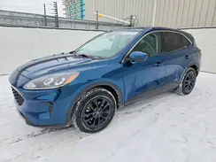 1FMCU9G61LUB35416 2020 FORD ESCAPE