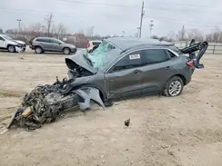 1FMCU9G61LUB40132 2020 FORD ESCAPE