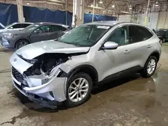 1FMCU9G61LUB40261 2020 FORD ESCAPE