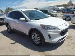 1FMCU9G61LUB43581 2020 FORD ESCAPE