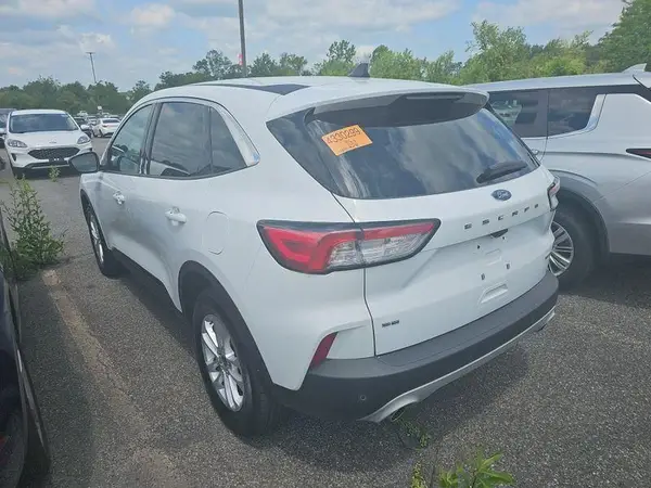 1FMCU9G61LUB45072 2020 FORD ESCAPE - Image 2