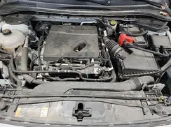 1FMCU9G61LUB45167 2020 FORD ESCAPE