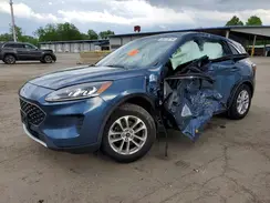 1FMCU9G61LUB46545 2020 FORD ESCAPE